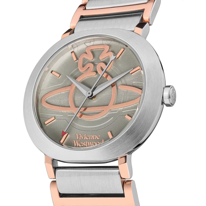 Vivienne Westwood Ladies Watch