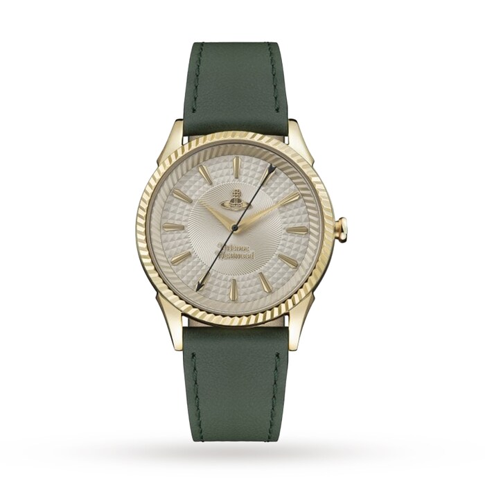 Vivienne Westwood Seymour 37mm Ladies Watch