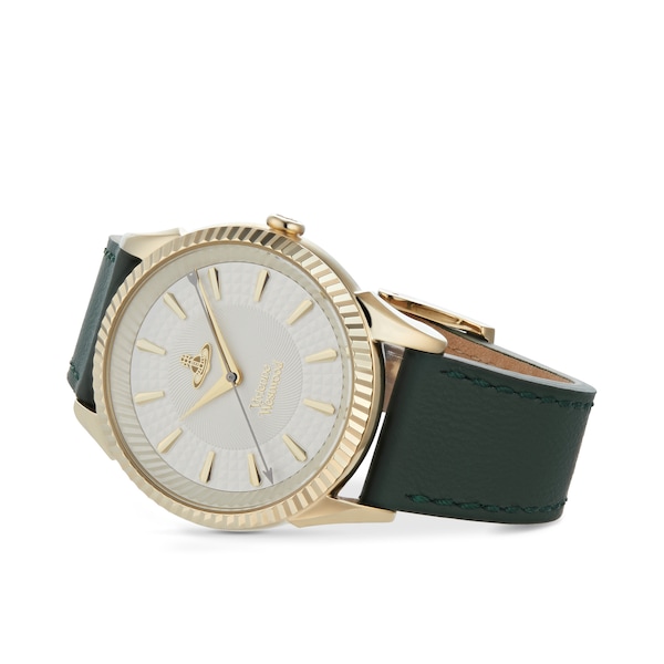 Go to product image 2