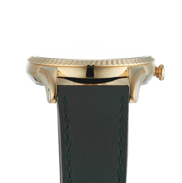 Go to product image 5