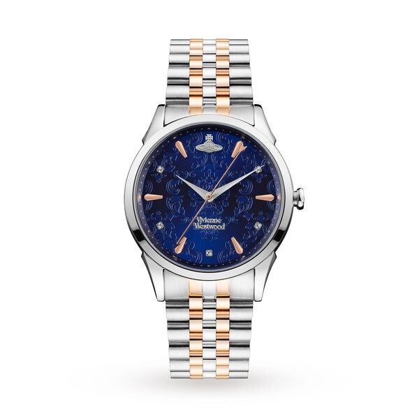 Go to product image 1