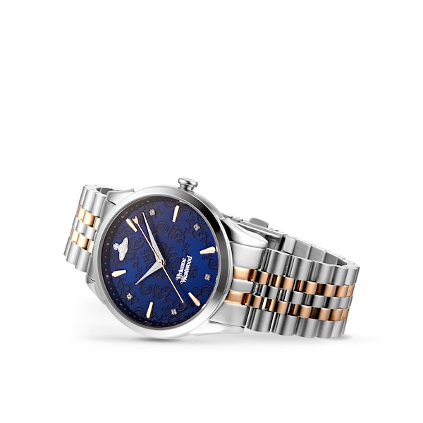 Go to product image 2