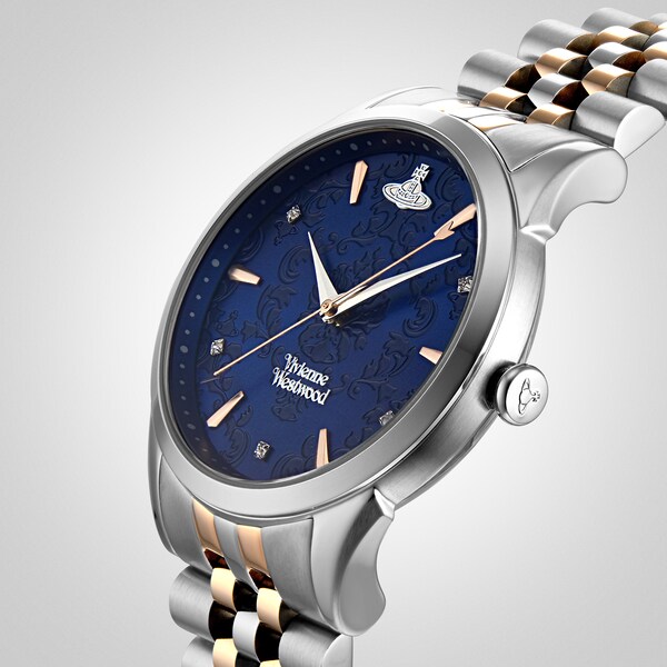 Go to product image 5