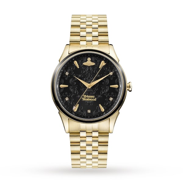 Go to product image 1