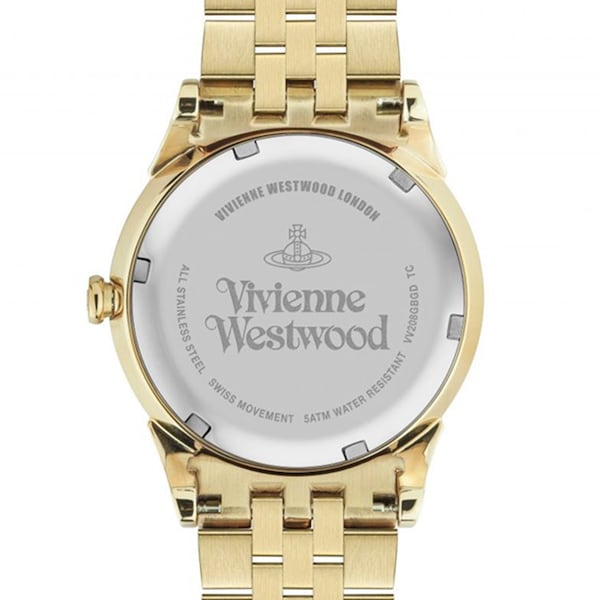 Go to product image 2