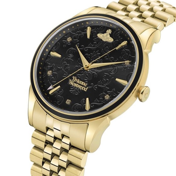 Go to product image 3