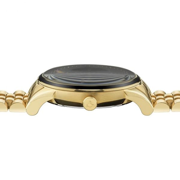 Go to product image 4