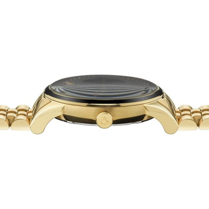 Vivienne Westwood The Wallace 36mm Ladies Watch