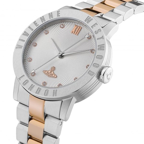 Go to product image 3