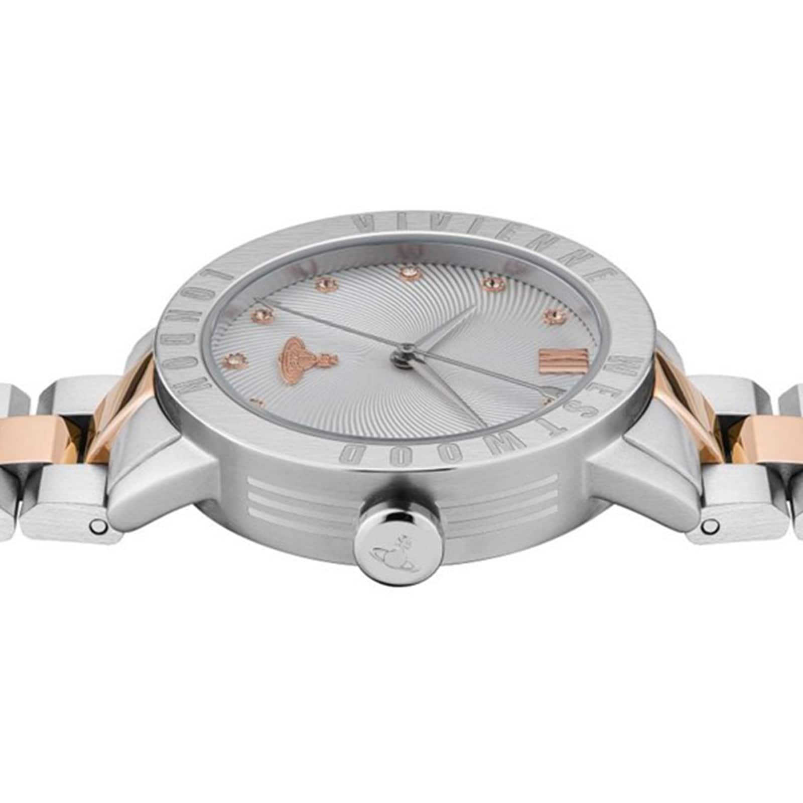 Vivienne westwood warwick online watch