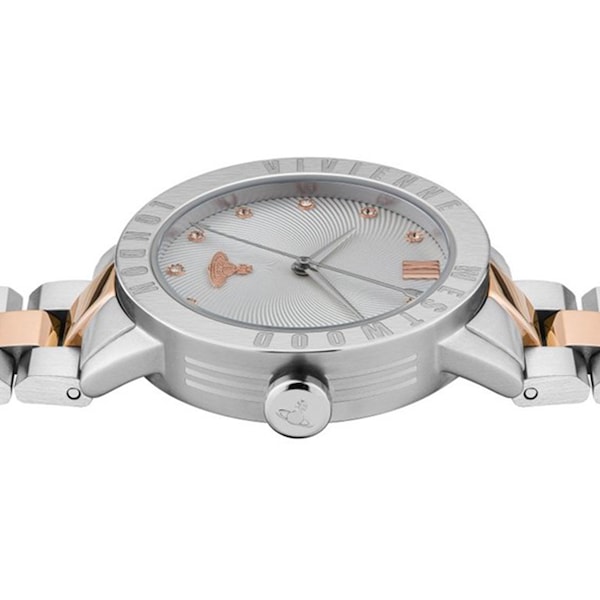 Go to product image 4