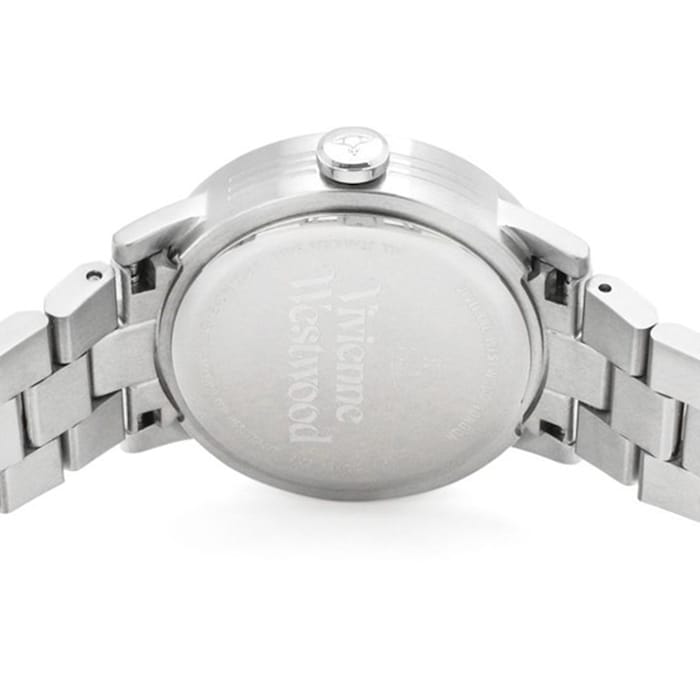 Vivienne Westwood Warwick 34mm Ladies Watch