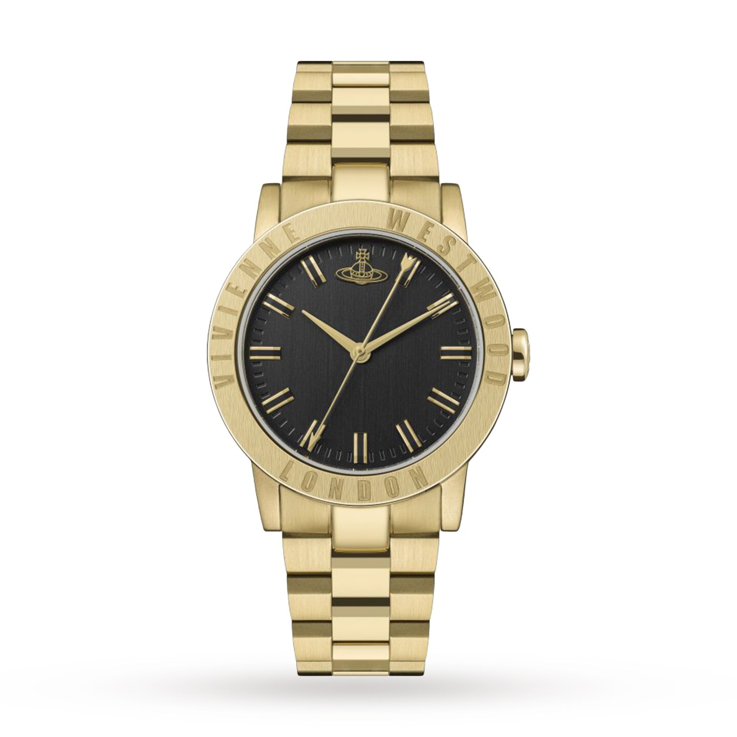 Go to product image 1