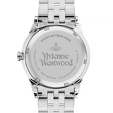 Vivienne Westwood Seymour 37mm Ladies Watch