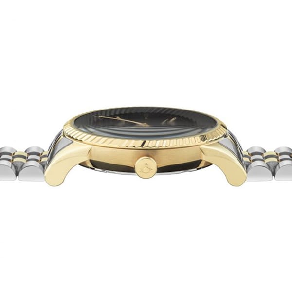 Go to product image 4