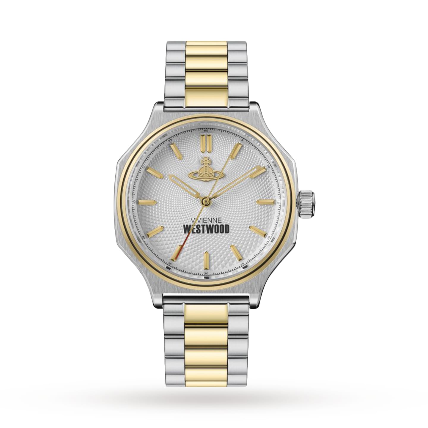 Go to product image 1