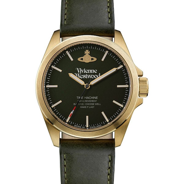 Go to product image 1 Go to product image 1