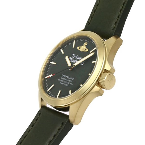 Go to product image 2 Go to product image 2