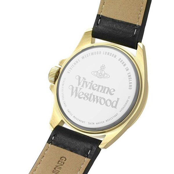 Go to product image 3 Go to product image 3