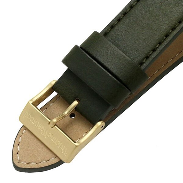 Go to product image 4 Go to product image 4