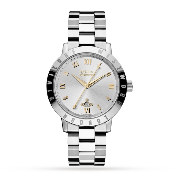 Go to product image 1