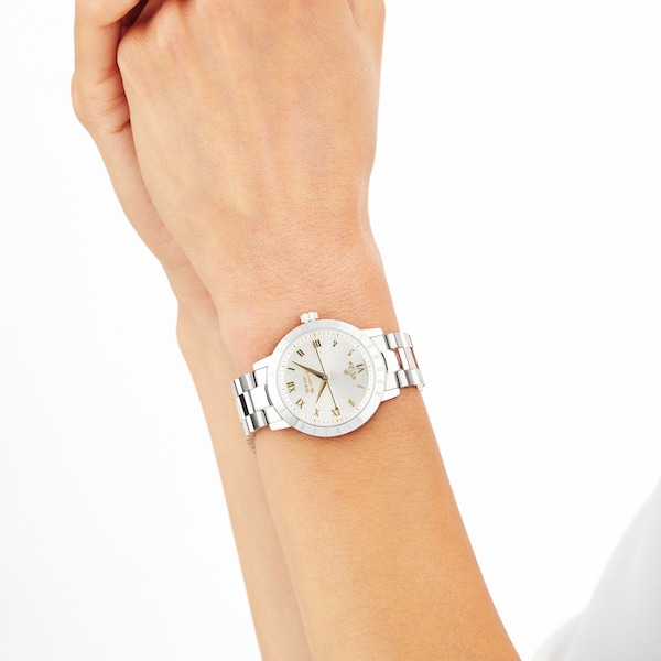 Go to product image 2