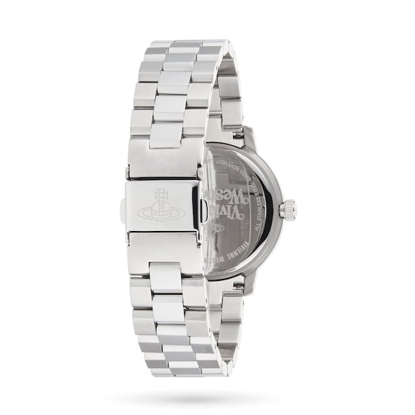 Go to product image 4