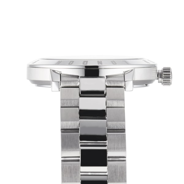 Go to product image 5