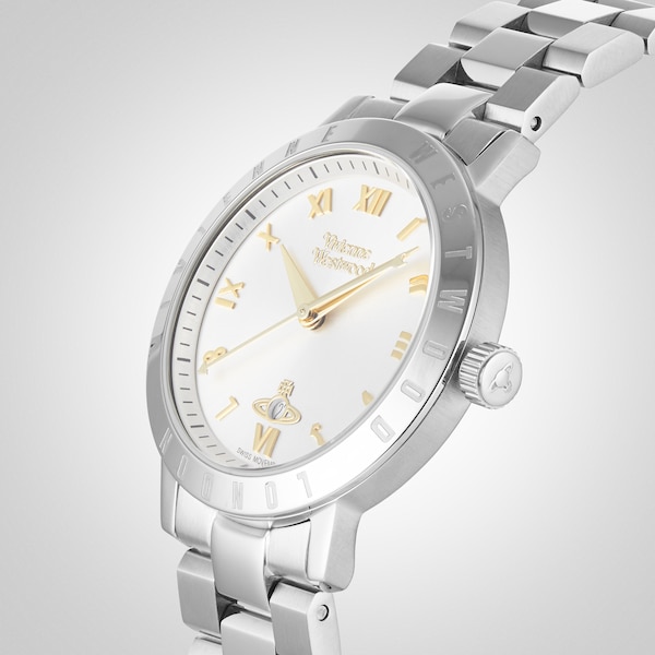 Go to product image 6