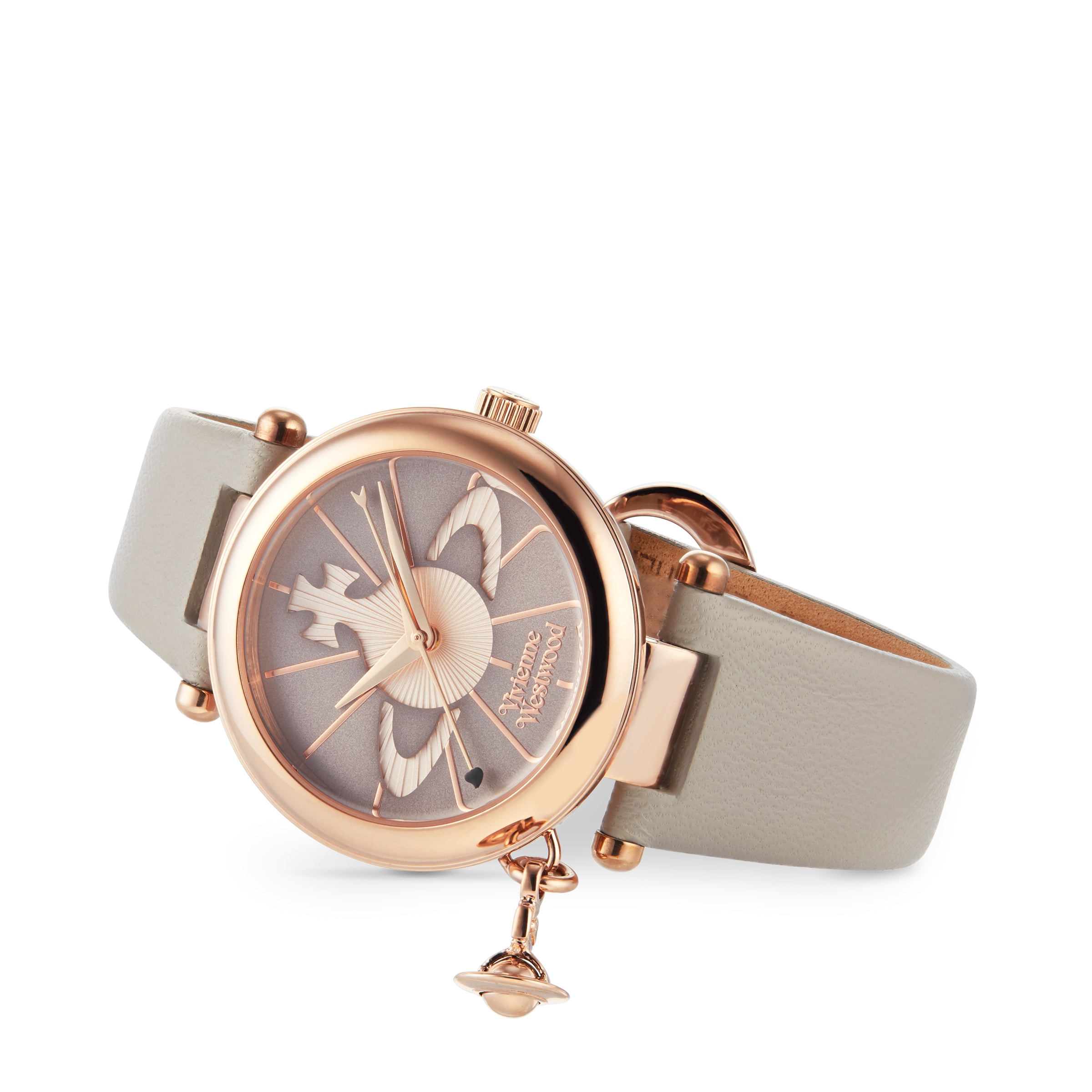 Goldsmiths sale ladies watches