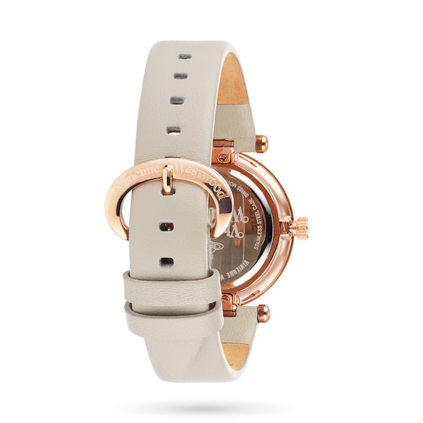 Go to product image 4