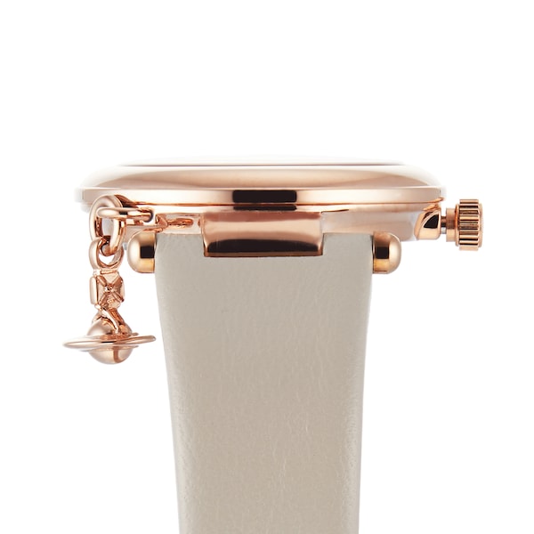 Go to product image 5