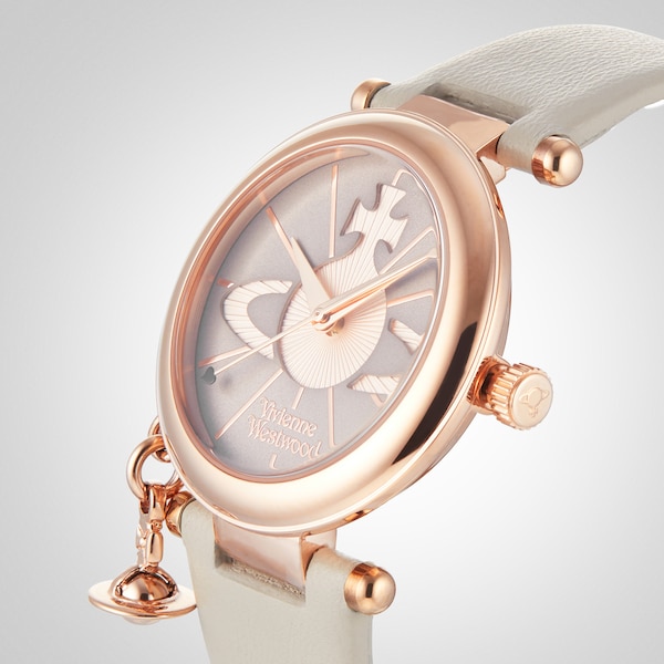 Go to product image 6