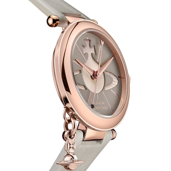 Go to product image 9