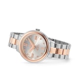 Vivienne Westwood Portobello 36mm Ladies Watch - Exclusive to WOSG