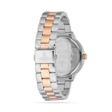 Vivienne Westwood Portobello 36mm Ladies Watch - Exclusive to WOSG