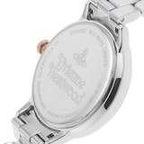 Vivienne Westwood Portobello 36mm Ladies Watch - Exclusive to WOSG