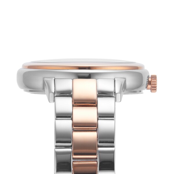 Go to product image 6