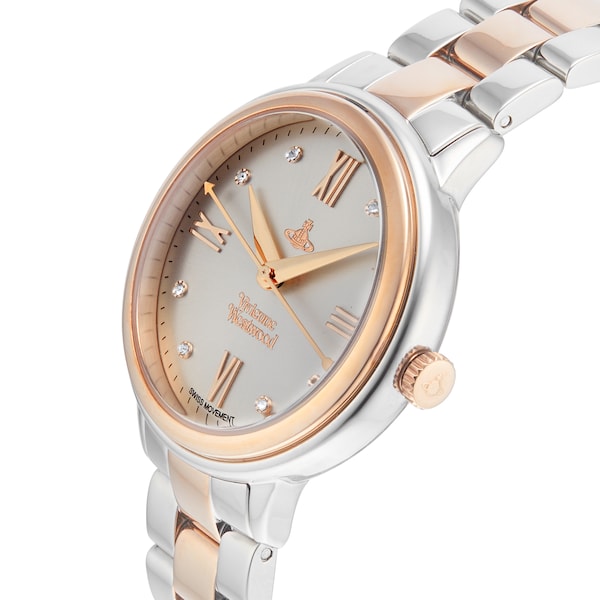 Go to product image 7