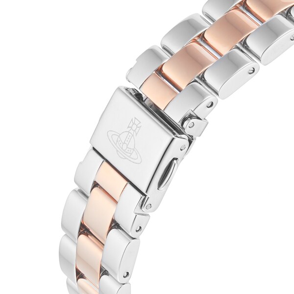 Go to product image 8