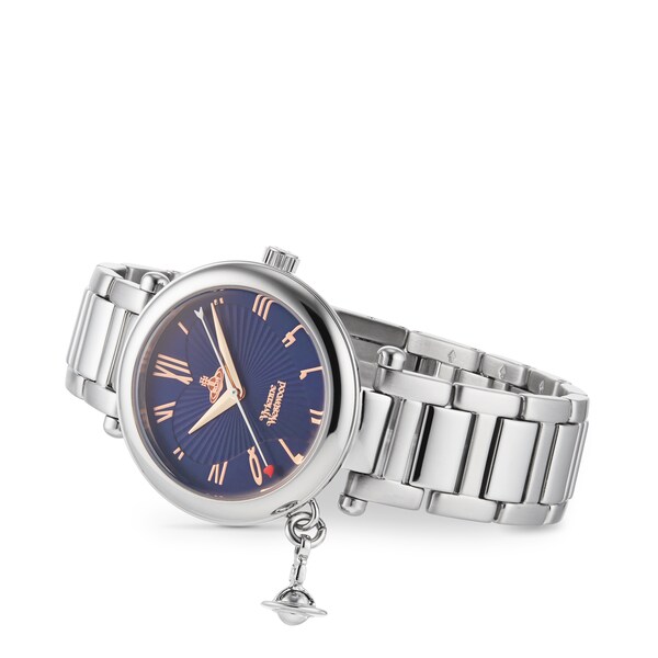 Go to product image 3