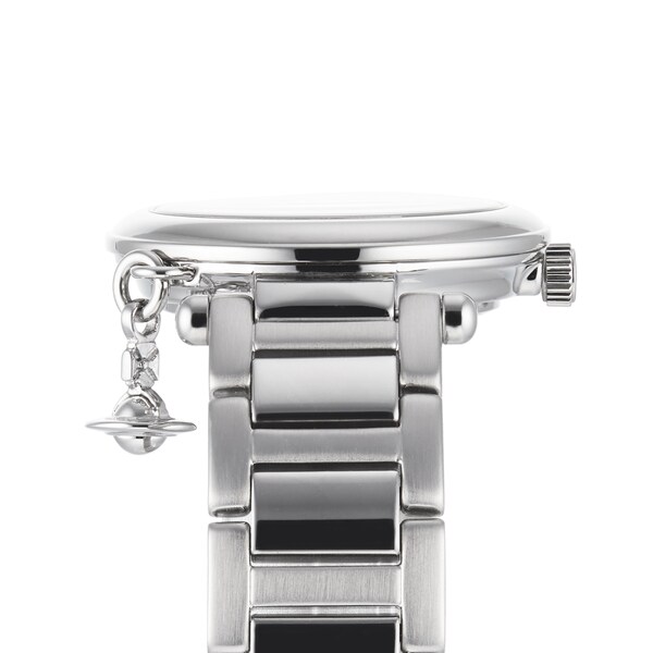 Go to product image 5