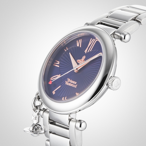 Go to product image 6