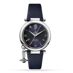 17610928 - Orb 32mm Ladies Watch