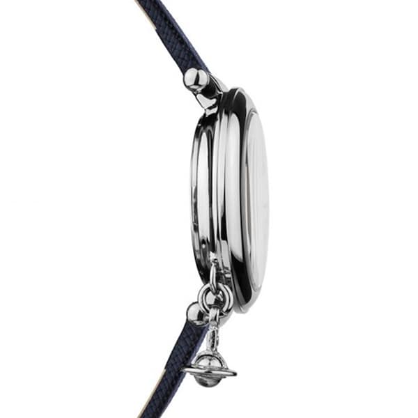 Go to product image 3