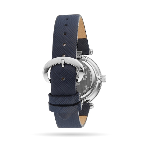 Go to product image 4