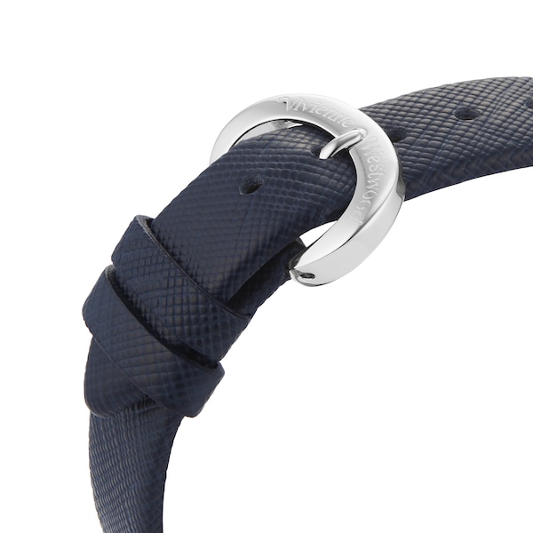 Go to product image 7