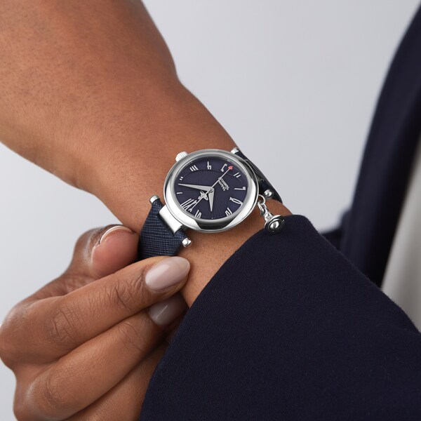 Go to product image 8