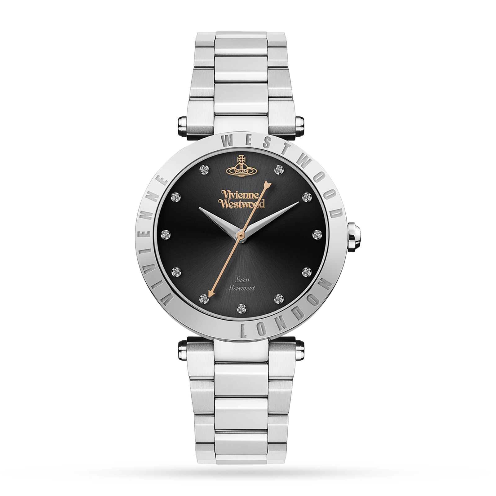 vivienne westwood montagu watch