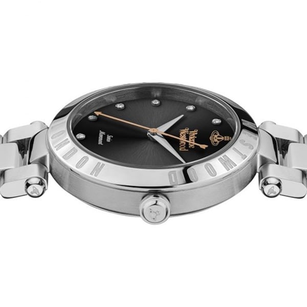 Go to product image 4